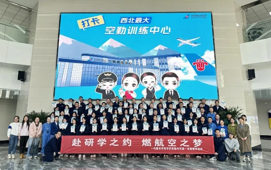 如何制定智能篮球训练计划_0